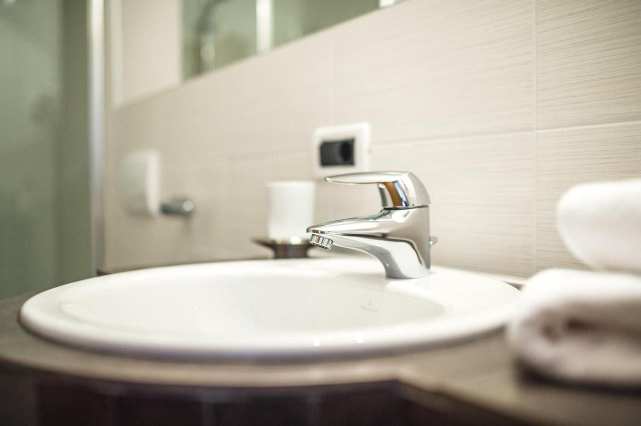 Hotel Pradat Corvara Zewnętrze zdjęcie