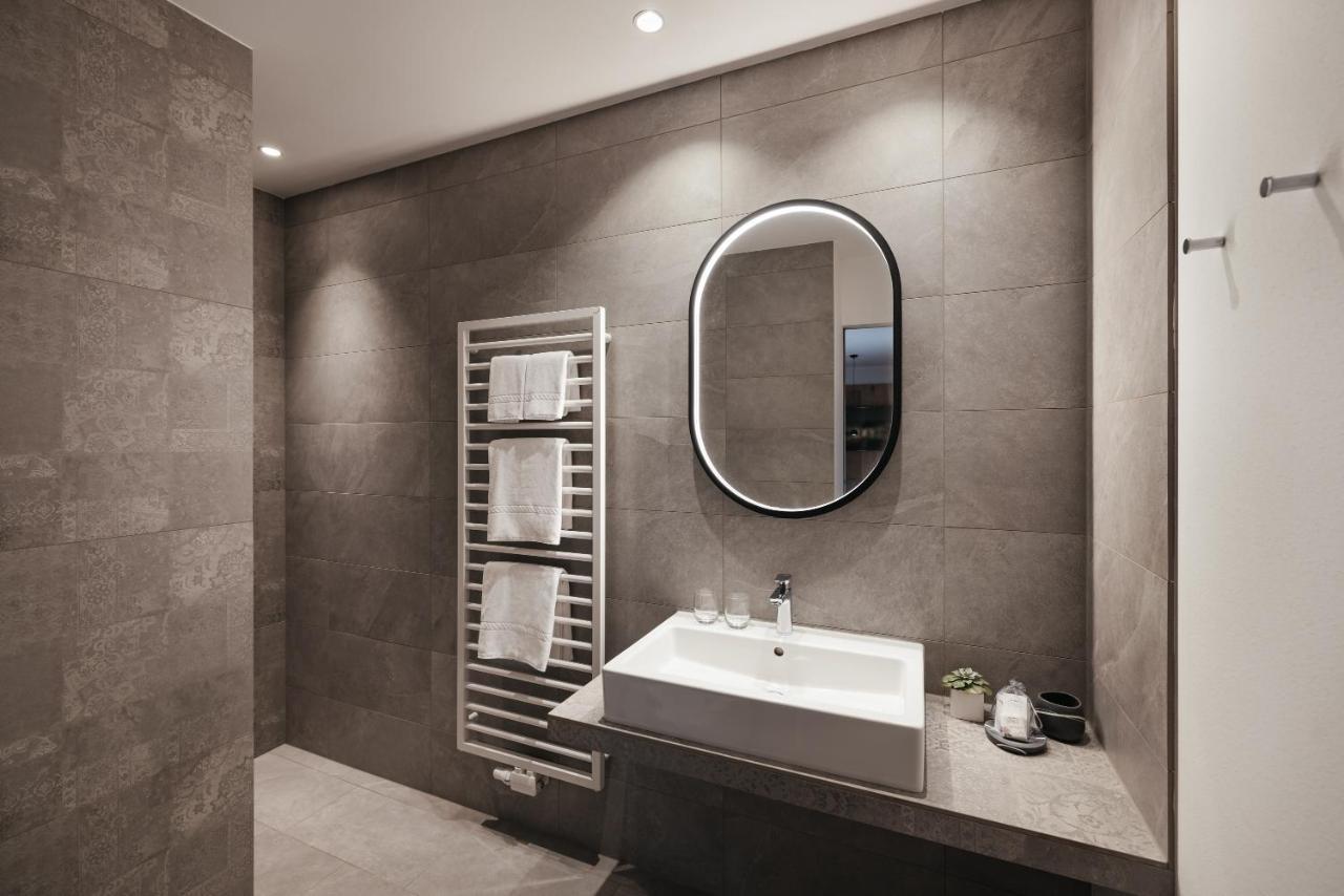 Hotel Pradat Corvara Zewnętrze zdjęcie