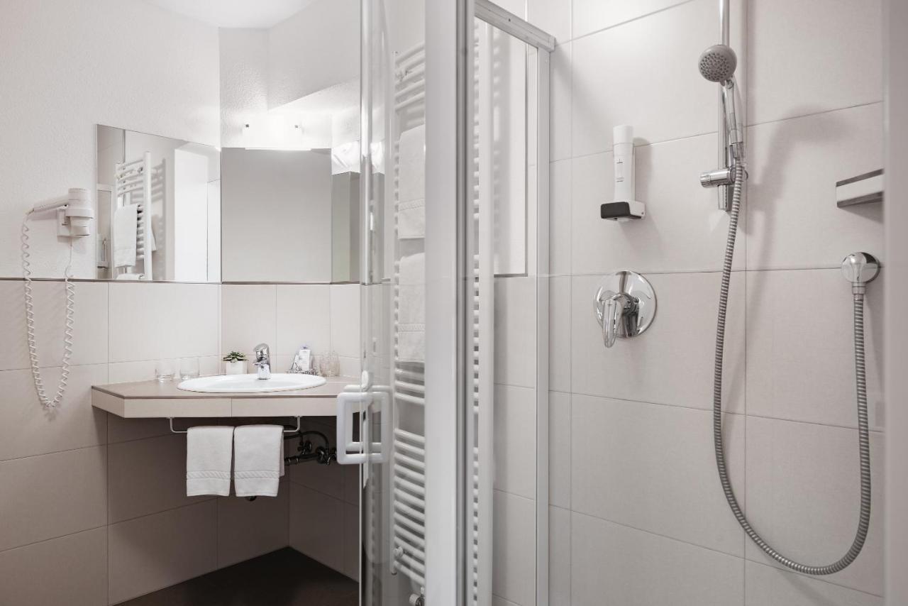 Hotel Pradat Corvara Zewnętrze zdjęcie